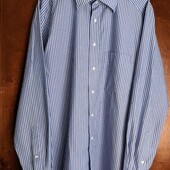 Якісна бавовняна чоловіча сорочка Німеччина в ідеалі!❣️