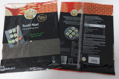 Фото №1 class=