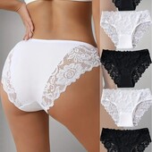 Не упустіть!!!В лоті чорні-Л.Класні.Рекомендую.