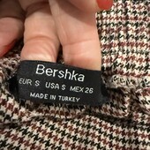 Штани штаны bershka круті класні кишені