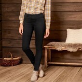 Термо-джегінси Esmara М40/42