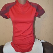 Термофутболка Crivit