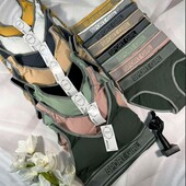 Распродажа! Осталось 4 комплекта!!