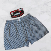 Сімейні, 2 штуки асорті кольорів