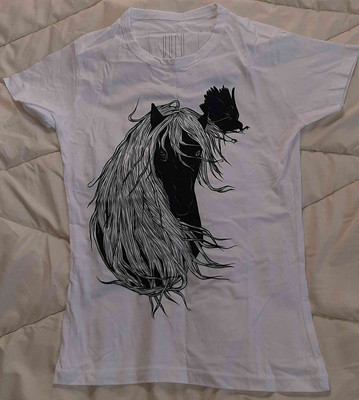 Фото №1 class=