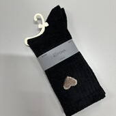 695. Шкарпетки 36-41