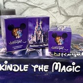 Disney Royal Castle Rekindle the Magic - колекційна фігурка blind box