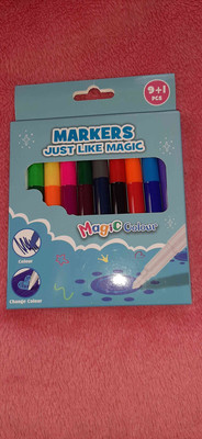 Фото №1 class=