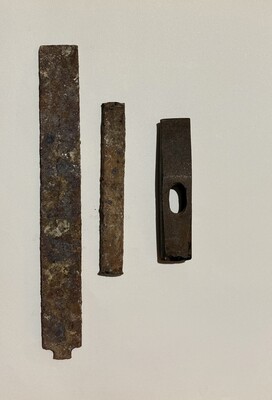 Фото №1 class=