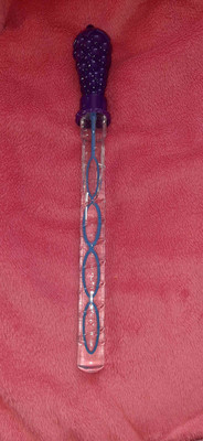 Фото №1 class=