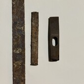 Все одним лотом