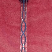 мильні бульбашки 