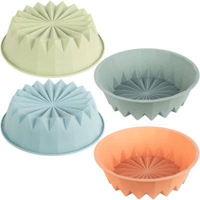 Фото №1 class=