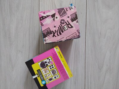 Фото №1 class=