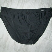 Чоловічі плавки від Autograph розм Л