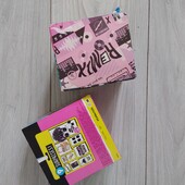 Lol surprises оригінал