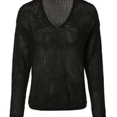 Жіночий светр esmara M 40/42 euro