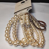 Браслети Primark