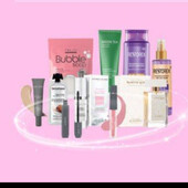 Набір"Красуня"