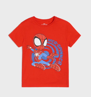 Фото №1 class=