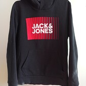 Худи теплое с начесом