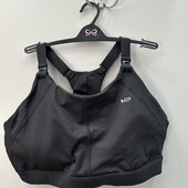 712. Топ спортивний для годування xl