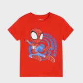 Стильна футболка... 128/134 см