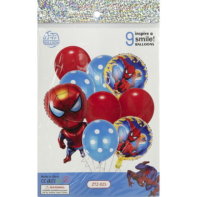 Фото №1 class=