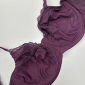 719. Бюстгальтер 70Н