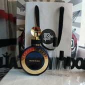 Отливант 10 млл)Оригинал розпив rochas byzance 2019) Rochas