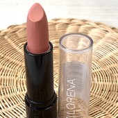 Матова помада Лорена тон 01