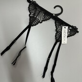 730. Пояс для панчіх s/m