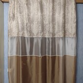 Тюль на вікно!!!