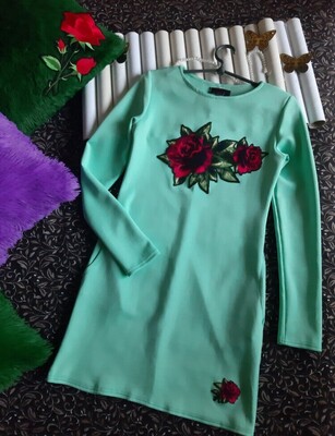 Фото №1 class=