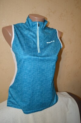 Фото №1 class=