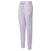 ♕ Якісні жіночі спортивні штани від Esmara, розмір наш 44-46(S 36-38 євро)