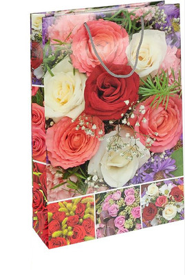 Фото №1 class=