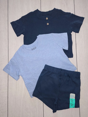 Фото №1 class=