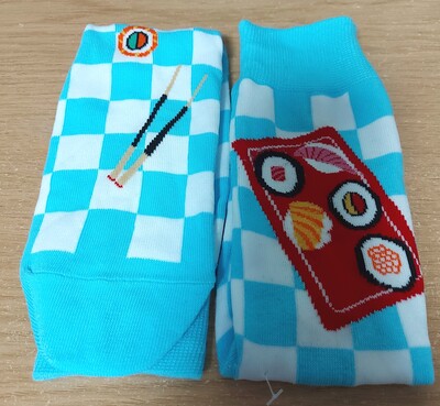 Фото №1 class=