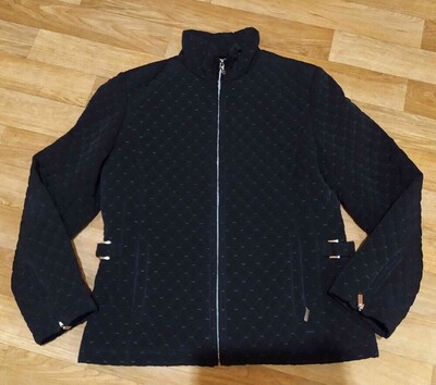 Фото №1 class=