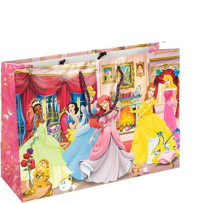 Фото №1 class=