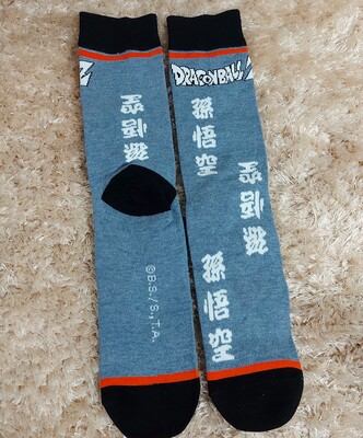 Фото №1 class=