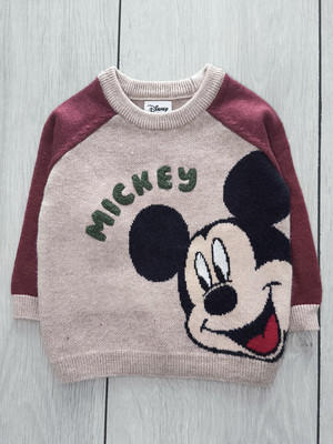 Фото №1 class=