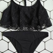 Дуже класний купальник