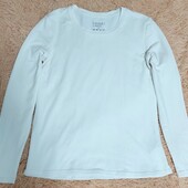 Термо кофта 18-20 размер (евро 46-48)