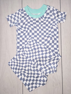 Фото №1 class=