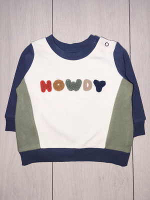 Фото №1 class=