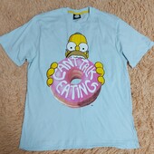 Чоловіча футболка