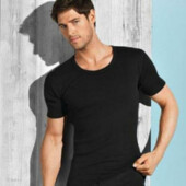 Футболка чоловіча Livergy L