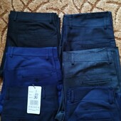 Чоловічі штани супер якості р. 50!!!